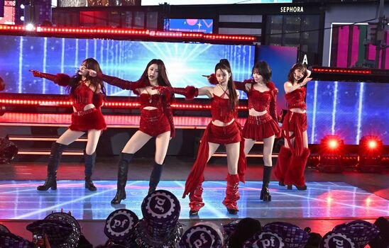 🔥 Kim chaewon  page leaked private photo uncensored full