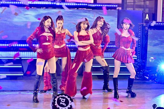 🔥 Kim chaewon  page leaked private photo uncensored full