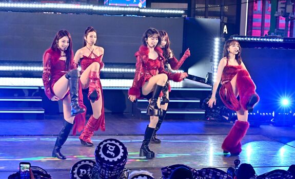 🔥 Kim chaewon  page leaked private photo uncensored full