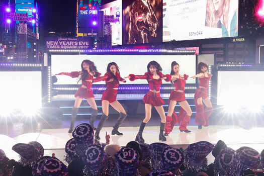 🔥 Kim chaewon  page leaked private photo uncensored full