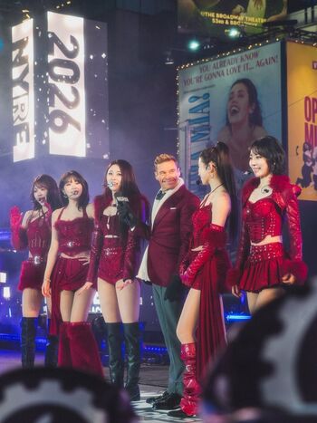 🔥 Kim chaewon  page leaked private photo uncensored full