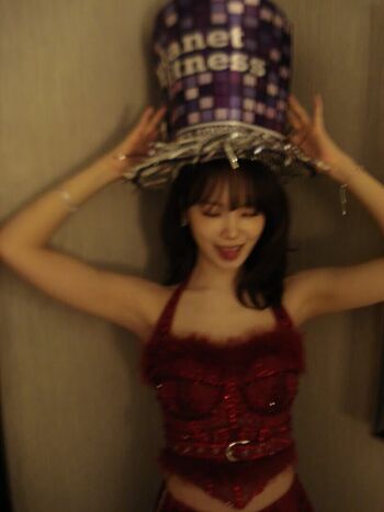 🔥 Kim chaewon  page leaked private photo uncensored full