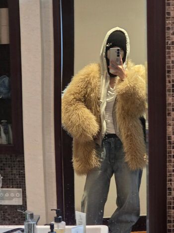 🔥 Kim chaewon  page leaked private photo uncensored full