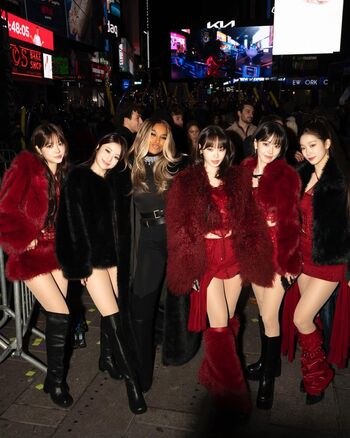 🔥 Kim chaewon  page leaked private photo uncensored full