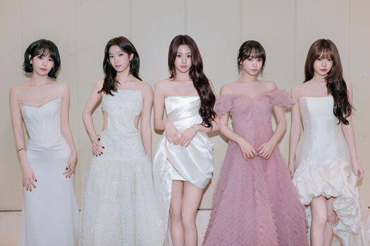 🔥 Kim chaewon  page leaked private photo uncensored full