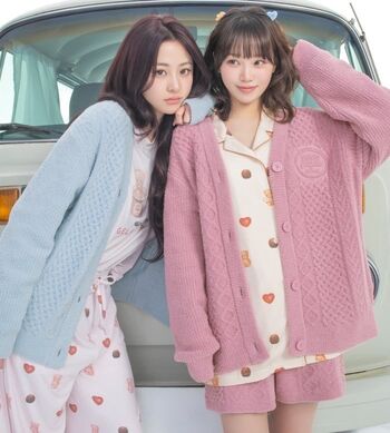 🔥 Kim chaewon  page leaked private photo uncensored full