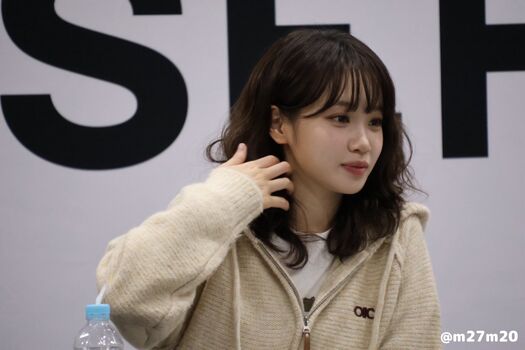 🔥 Kim chaewon  page leaked private photo uncensored full