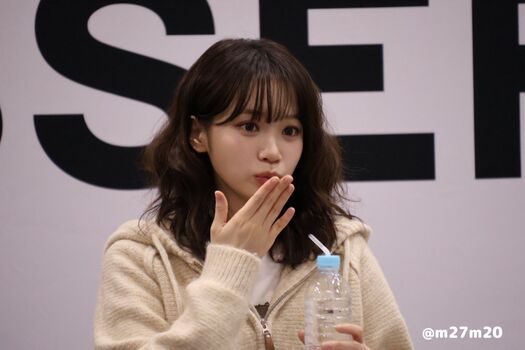 🔥 Kim chaewon  page leaked private photo uncensored full