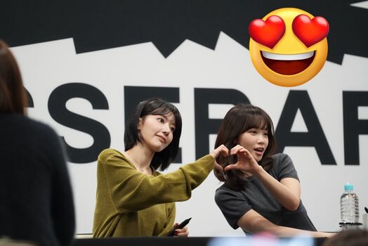 🔥 Kim chaewon  page leaked private photo uncensored full