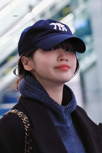 🔥 Kim chaewon  page leaked private photo uncensored full