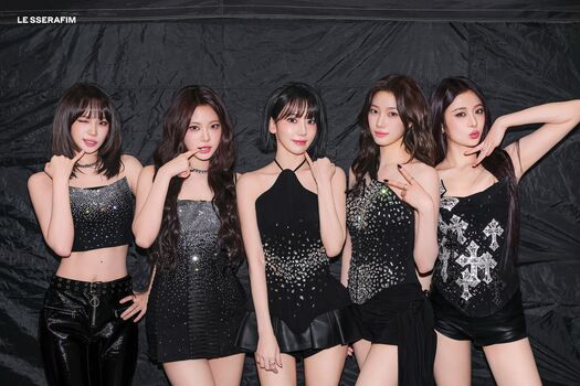 🔥 Kim chaewon  page leaked private photo uncensored full