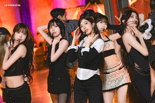 🔥 Kim chaewon  page leaked private photo uncensored full