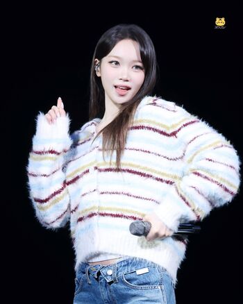 🔥 Kim chaewon  page leaked private photo uncensored full