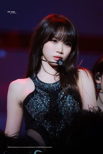 🔥 Kim chaewon  page leaked private photo uncensored full