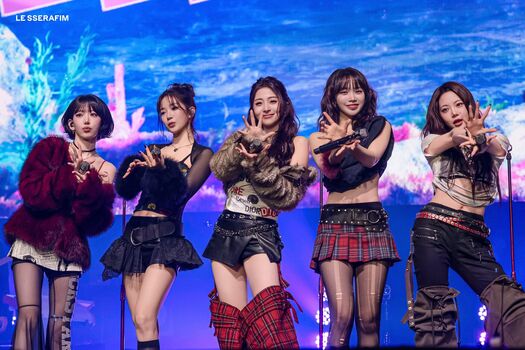 🔥 Kim chaewon  page leaked private photo uncensored full