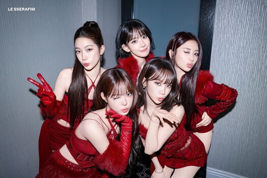 🔥 Kim chaewon  page leaked private photo uncensored full