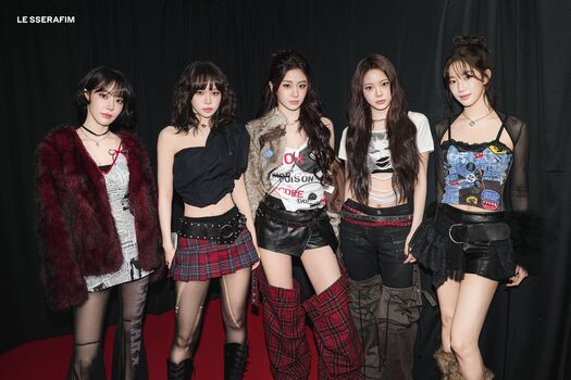 🔥 Kim chaewon  page leaked private photo uncensored full