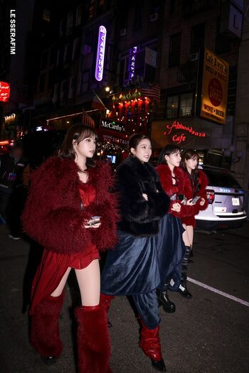 🔥 Kim chaewon  page leaked private photo uncensored full