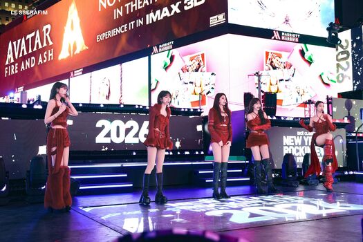 🔥 Kim chaewon  page leaked private photo uncensored full