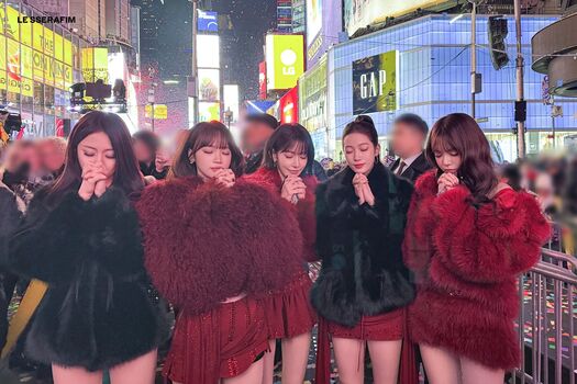 🔥 Kim chaewon  page leaked private photo uncensored full