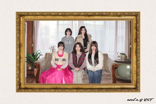 🔥 Kim chaewon  page leaked private photo uncensored full