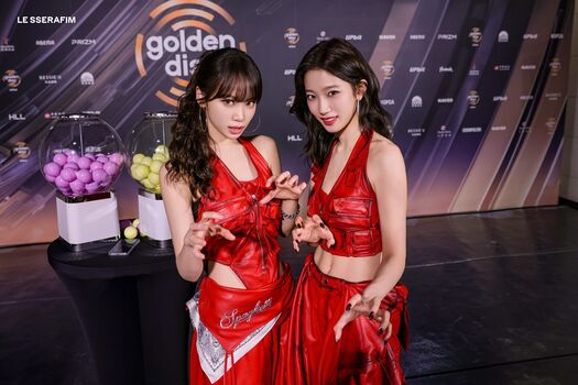 🔥 Kim chaewon  page leaked private photo uncensored full