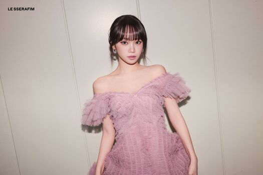 🔥 Kim chaewon  page leaked private photo uncensored full