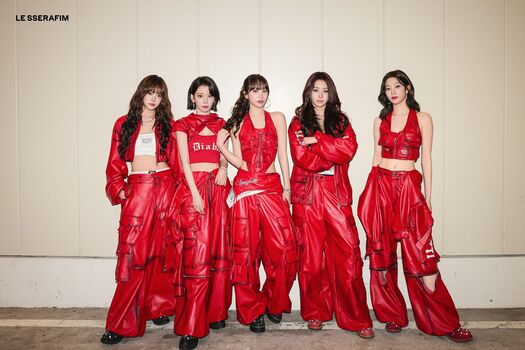 🔥 Kim chaewon  page leaked private photo uncensored full