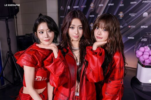 🔥 Kim chaewon  page leaked private photo uncensored full