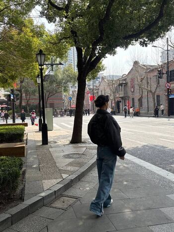 🔥 Kim chaewon  page leaked private photo uncensored full