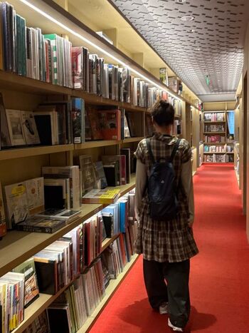 🔥 Kim chaewon  page leaked private photo uncensored full