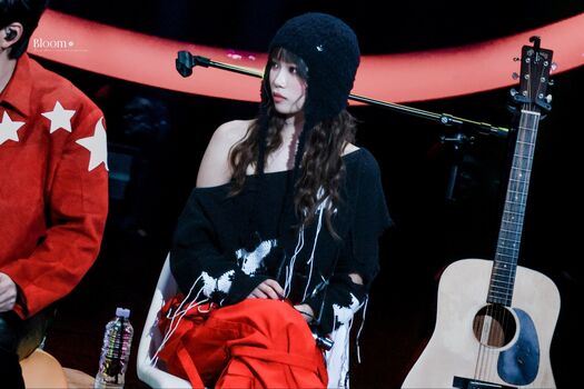 🔥 Kim chaewon  page leaked private photo uncensored full