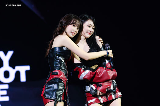 🔥 Kim chaewon  page leaked private photo uncensored full