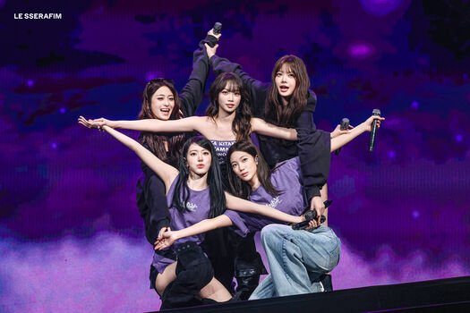 🔥 Kim chaewon  page leaked private photo uncensored full