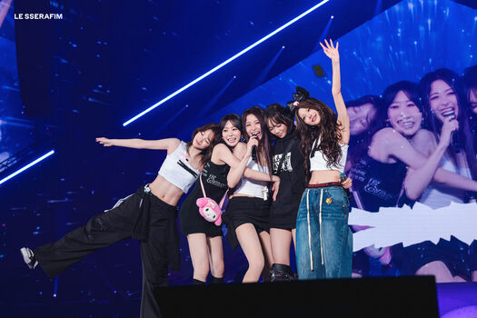 🔥 Kim chaewon  page leaked private photo uncensored full