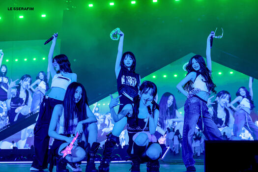 🔥 Kim chaewon  page leaked private photo uncensored full