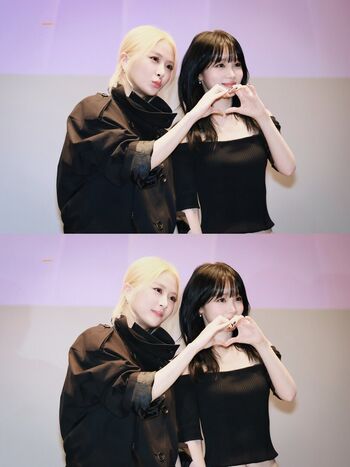 🔥 Kim chaewon  page leaked private photo uncensored full