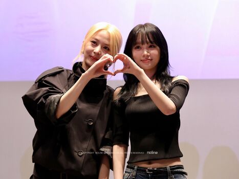 🔥 Kim chaewon  page leaked private photo uncensored full