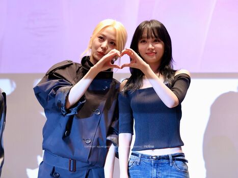 🔥 Kim chaewon  page leaked private photo uncensored full