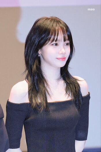 🔥 Kim chaewon leaked private photo uncensored full