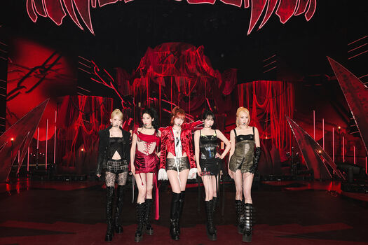 🔥 Kim chaewon leaked private photo uncensored full