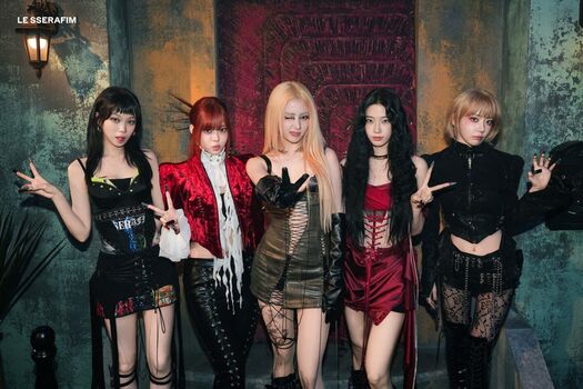 🔥 Kim chaewon leaked private photo uncensored full