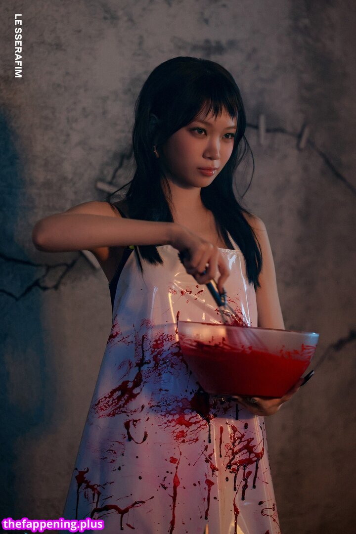 🔥 Page/ leaked private photo uncensored full