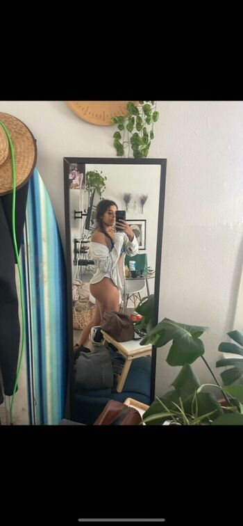 Full leaked Kim congdon private onlyfans photo