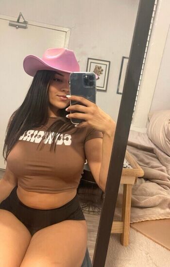 Full leaked Kim congdon private onlyfans photo