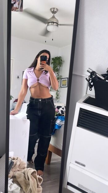 Full leaked Kim congdon private onlyfans photo