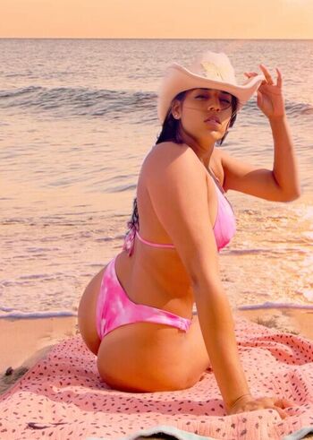 Full leaked Kim congdon private onlyfans photo