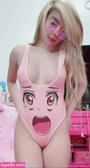 Kim Domingo