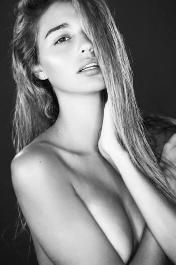 Full leaked Kim edri private onlyfans photo