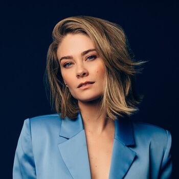 Kim Matula